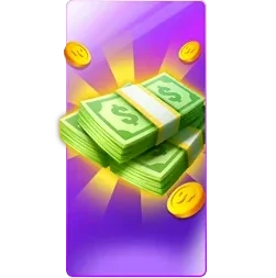 Money
Coming