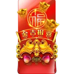 Rising
Fortunes