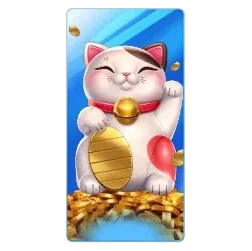 Lucky
Neko