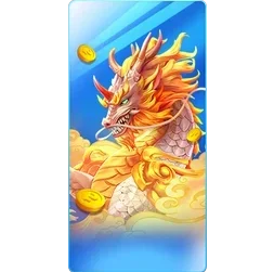 Ways of
the Qilin