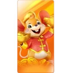 Fortune




Mouse