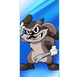 Le
Bandit