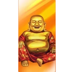 Happy &
Prosperous