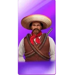 Wild Chuco
