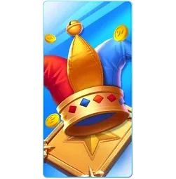 Super Ace